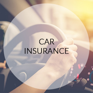 hogan-insurance-solutions-car-insurance