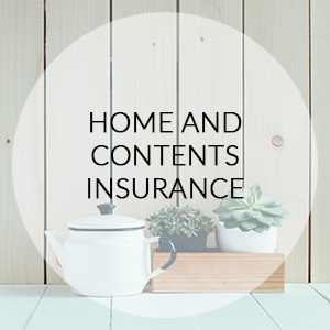 hogan-insurance-solutions-home-and-contents-insurance
