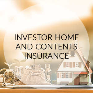 hogan-insurance-solutions-investor-home-and-contents-insurance