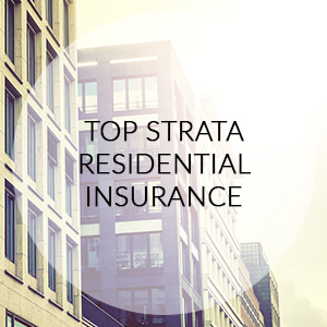 hogan-insurance-solutions-top-strata-residential-insurance