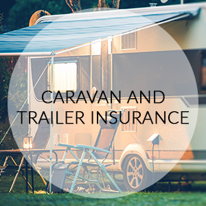hogan-insurance-solutions-caravan-and-trailer-insurance