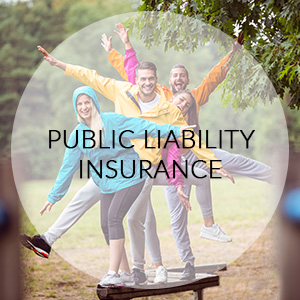 hogan-insurance-solutions-public-liability-insurance