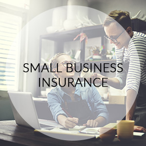 hogan-insurance-solutions-small-business-insurance