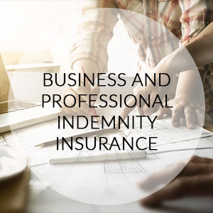hogan-insurance-solutions-business-and-professional-indemnity-insurance