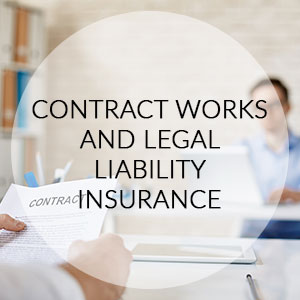 hogan-insurance-solutions-business-contract-works-and-legal-liability-insurance