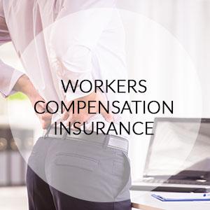 hogan-insurance-solutions-business-workers-compensation-insurance